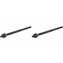 Load image into Gallery viewer, MSUPINTR24694 Mevotech Supreme Inner Tie Rod End Kit