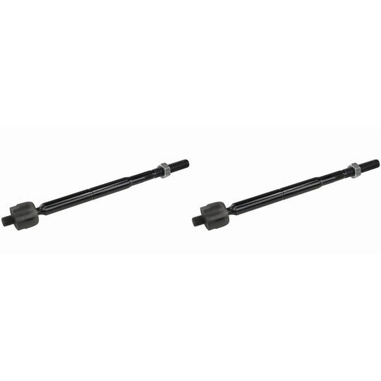 MSUPINTR24694 Mevotech Supreme Inner Tie Rod End Kit