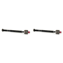 Load image into Gallery viewer, MSUPINTR24696 Mevotech Supreme Inner Tie Rod End Kit