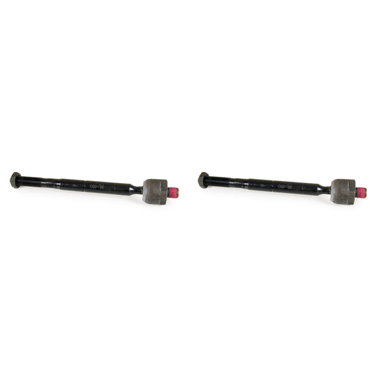 MSUPINTR24696 Mevotech Supreme Inner Tie Rod End Kit