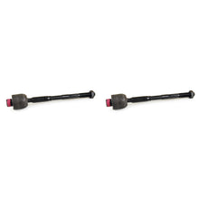 Load image into Gallery viewer, MSUPINTR24710 Mevotech Supreme Inner Tie Rod End Kit