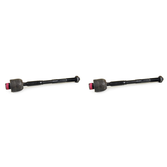 MSUPINTR24710 Mevotech Supreme Inner Tie Rod End Kit