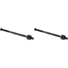 Load image into Gallery viewer, MSUPINTR24730 Mevotech Supreme Inner Tie Rod End Kit