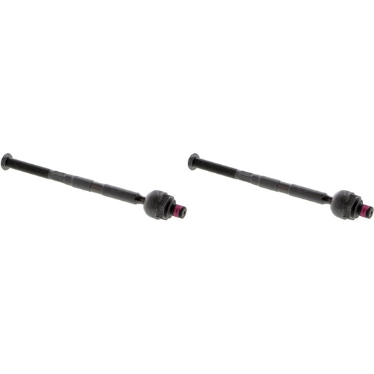 MSUPINTR24730 Mevotech Supreme Inner Tie Rod End Kit
