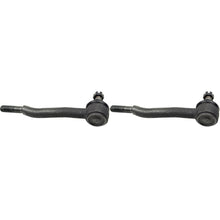 Load image into Gallery viewer, MSUPINTR24733 Mevotech Supreme Inner Tie Rod End Kit