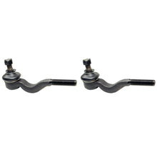 Load image into Gallery viewer, MSUPINTR24738 Mevotech Supreme Inner Tie Rod End Kit