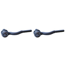 Load image into Gallery viewer, MSUPINTR24744 Mevotech Supreme Inner Tie Rod End Kit