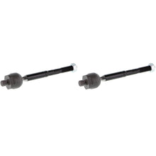 Load image into Gallery viewer, MSUPINTR24755 Mevotech Supreme Inner Tie Rod End Kit