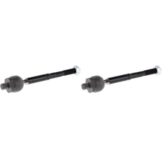 MSUPINTR24755 Mevotech Supreme Inner Tie Rod End Kit