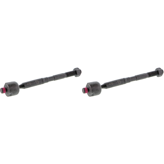 MSUPINTR24766 Mevotech Supreme Inner Tie Rod End Kit