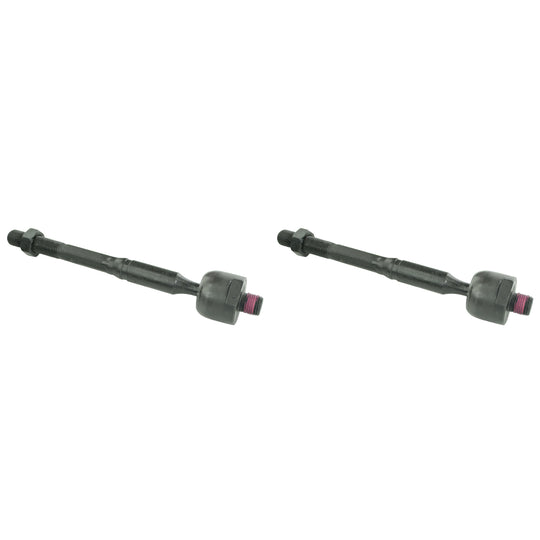 MSUPINTR24810 Mevotech Supreme Inner Tie Rod End Kit
