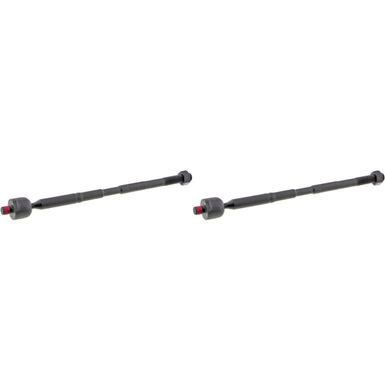 MSUPINTR24828 Mevotech Supreme Inner Tie Rod End Kit