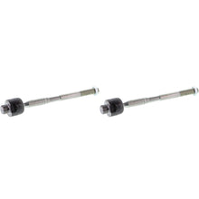 Load image into Gallery viewer, MSUPINTR24852 Mevotech Supreme Inner Tie Rod End Kit