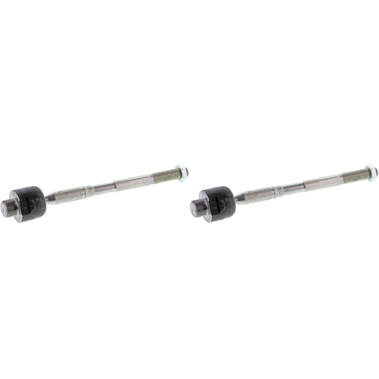 MSUPINTR24852 Mevotech Supreme Inner Tie Rod End Kit