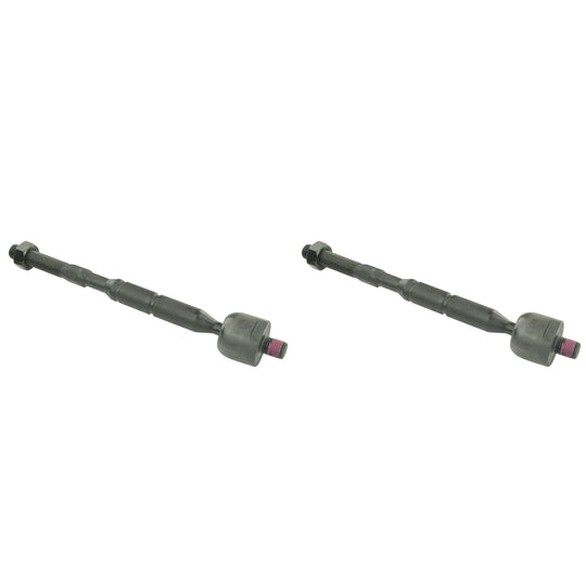 MSUPINTR24866 Mevotech Supreme Inner Tie Rod End Kit