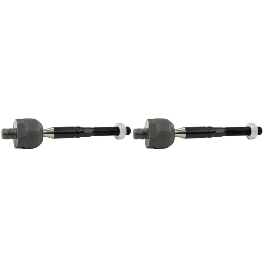MSUPINTR24883 Mevotech Supreme Inner Tie Rod End Kit