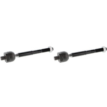 Load image into Gallery viewer, MSUPINTR24900 Mevotech Supreme Inner Tie Rod End Kit