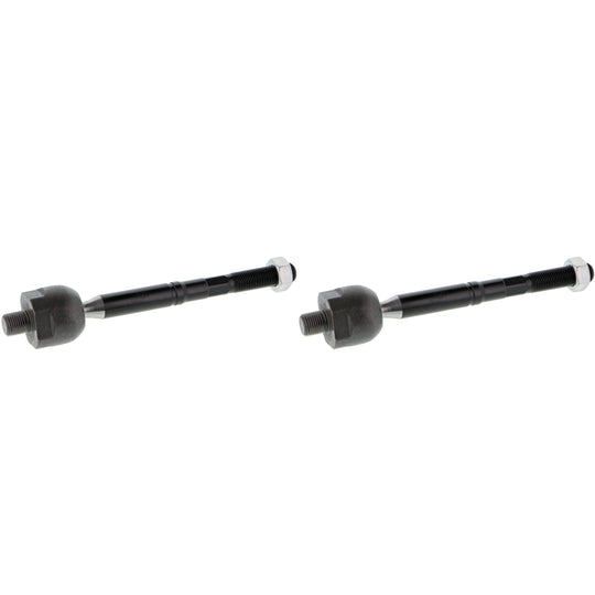 MSUPINTR24900 Mevotech Supreme Inner Tie Rod End Kit