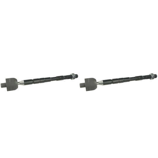 MSUPINTR24917 Mevotech Supreme Inner Tie Rod End Kit