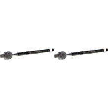 Charger l'image dans la galerie, MSUPINTR24936 Mevotech Supreme Inner Tie Rod End Kit