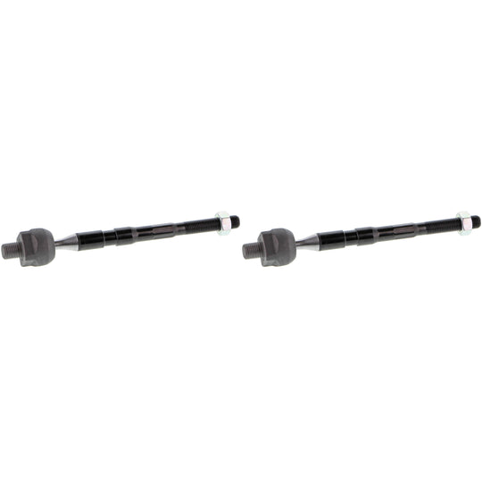 MSUPINTR24936 Mevotech Supreme Inner Tie Rod End Kit