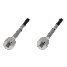 Load image into Gallery viewer, MSUPINTR24953 Mevotech Supreme Inner Tie Rod End Kit