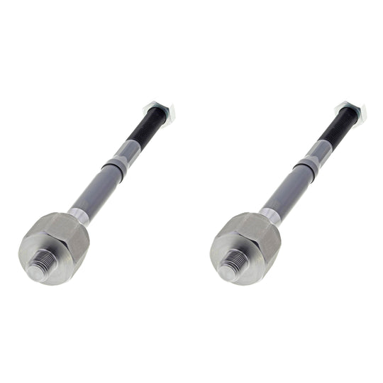 MSUPINTR24953 Mevotech Supreme Inner Tie Rod End Kit