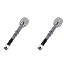 Load image into Gallery viewer, MSUPINTR24953 Mevotech Supreme Inner Tie Rod End Kit