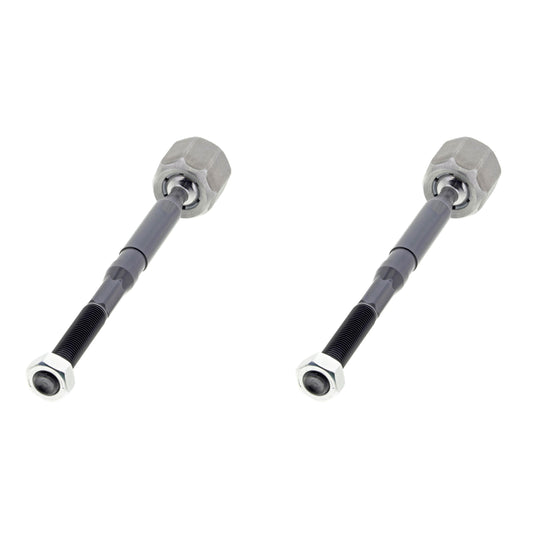 MSUPINTR24953 Mevotech Supreme Inner Tie Rod End Kit