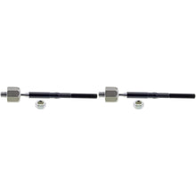 Load image into Gallery viewer, MSUPINTR24953 Mevotech Supreme Inner Tie Rod End Kit
