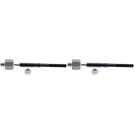 MSUPINTR24953 Mevotech Supreme Inner Tie Rod End Kit