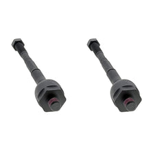 Charger l'image dans la galerie, MSUPINTR24958 Mevotech Supreme Inner Tie Rod End Kit
