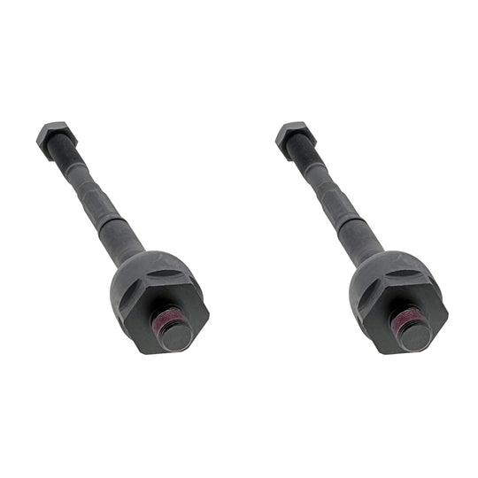MSUPINTR24958 Mevotech Supreme Inner Tie Rod End Kit
