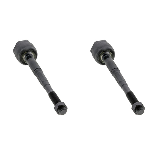 MSUPINTR24958 Mevotech Supreme Inner Tie Rod End Kit