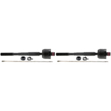 Charger l'image dans la galerie, MSUPINTR24958 Mevotech Supreme Inner Tie Rod End Kit