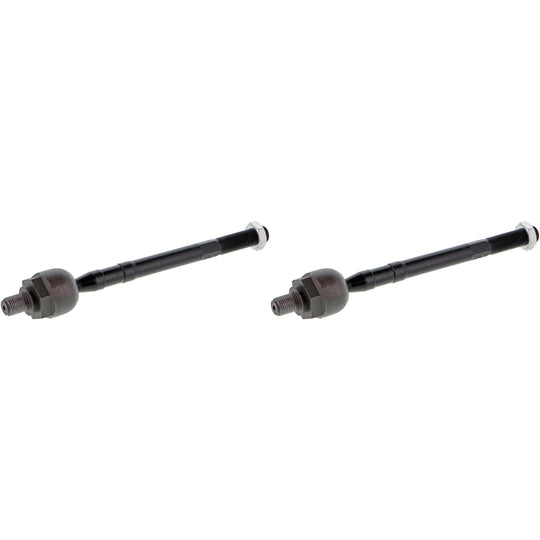 MSUPINTR24961 Mevotech Supreme Inner Tie Rod End Kit