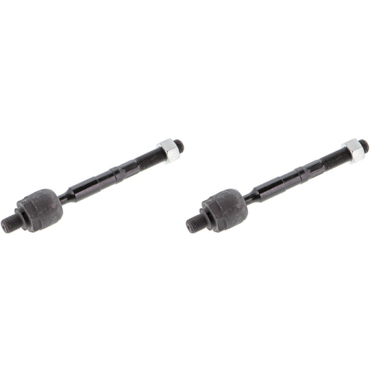 MSUPINTR24972 Mevotech Supreme Inner Tie Rod End Kit
