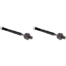 Load image into Gallery viewer, MSUPINTR24981 Mevotech Supreme Inner Tie Rod End Kit