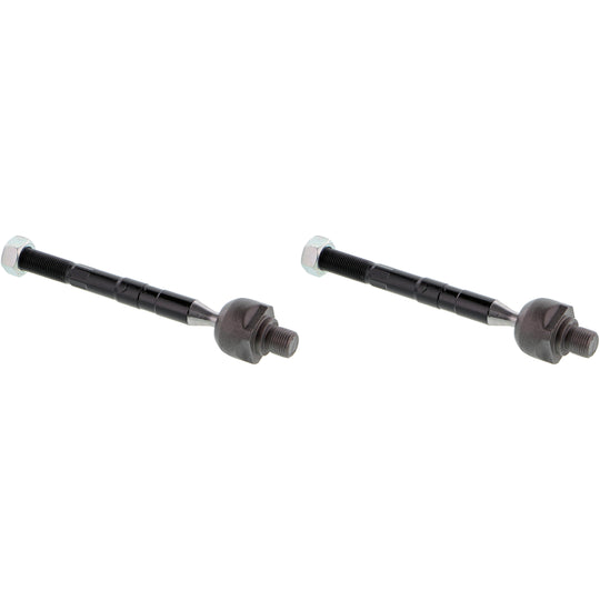 MSUPINTR24981 Mevotech Supreme Inner Tie Rod End Kit