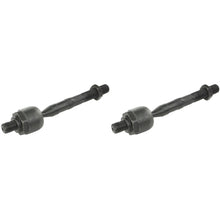 Load image into Gallery viewer, MSUPINTR24991 Mevotech Supreme Inner Tie Rod End Kit