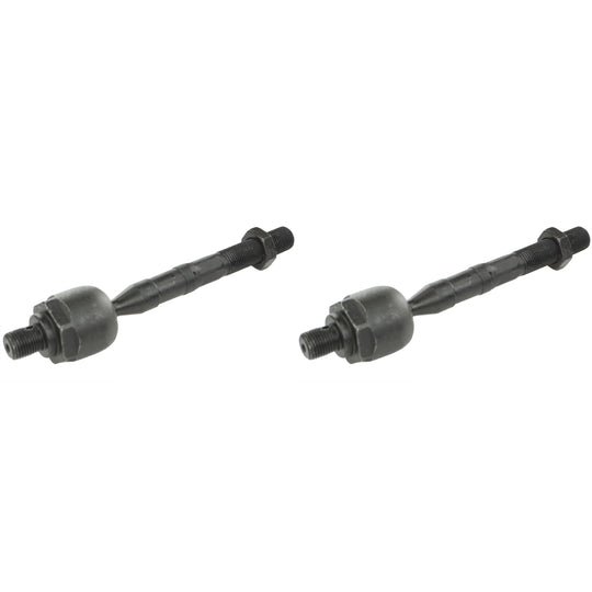 MSUPINTR24991 Mevotech Supreme Inner Tie Rod End Kit