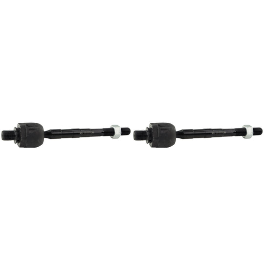 MSUPINTR25005 Mevotech Supreme Inner Tie Rod End Kit