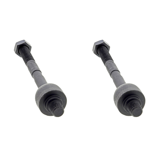 MSUPINTR25011 Mevotech Supreme Inner Tie Rod End Kit