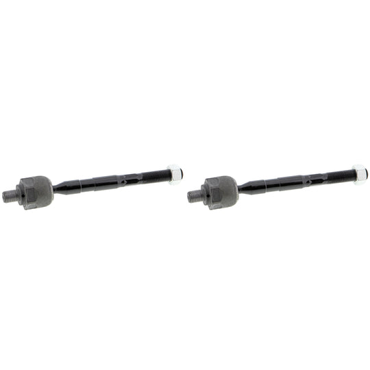 MSUPINTR25027 Mevotech Supreme Inner Tie Rod End Kit