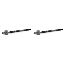 Load image into Gallery viewer, MSUPINTR25033 Mevotech Supreme Inner Tie Rod End Kit