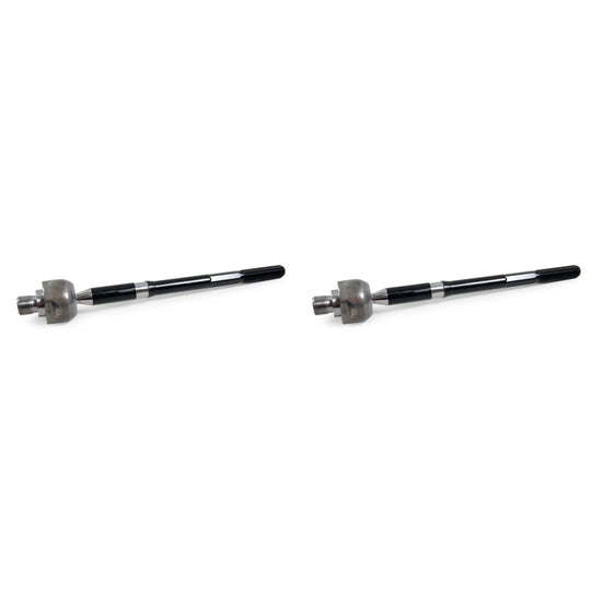 MSUPINTR25033 Mevotech Supreme Inner Tie Rod End Kit