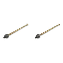 Load image into Gallery viewer, MSUPINTR25041 Mevotech Supreme Inner Tie Rod End Kit