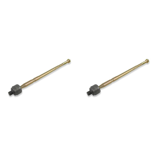 MSUPINTR25041 Mevotech Supreme Inner Tie Rod End Kit