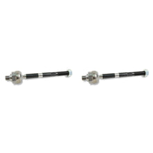 Load image into Gallery viewer, MSUPINTR25049 Mevotech Supreme Inner Tie Rod End Kit