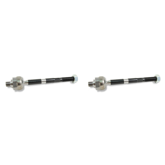 MSUPINTR25049 Mevotech Supreme Inner Tie Rod End Kit